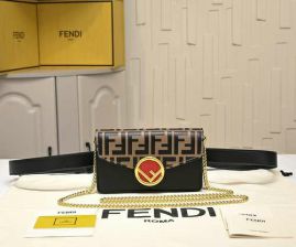 Picture of Fendi Lady Handbags _SKUfw152937304fw